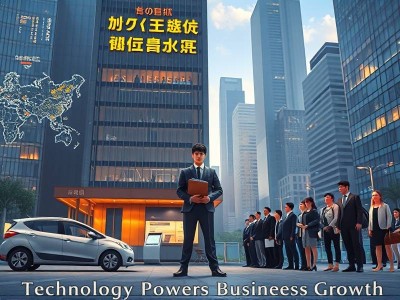 企业注册代办的地址是哪里来的