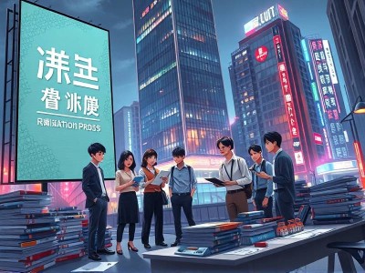 文化传媒公司怎么注册流程