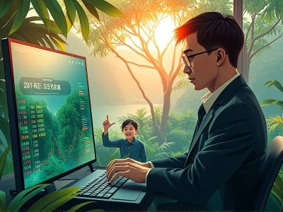 昌江百度小程序开发流程及费用