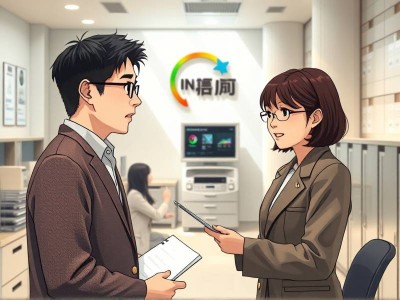 收入证明哪里可以代办