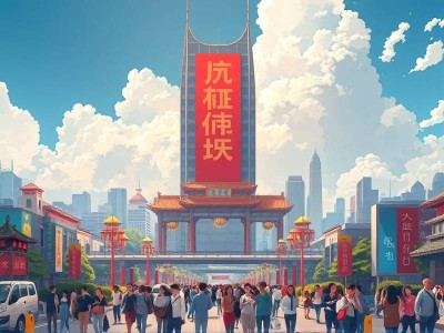 广元抖音搜索排名公司