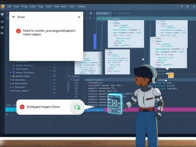 android studio报错信息在哪里看