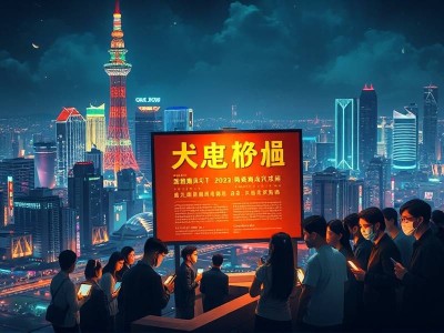 广州2022专利代理师资格考试报名