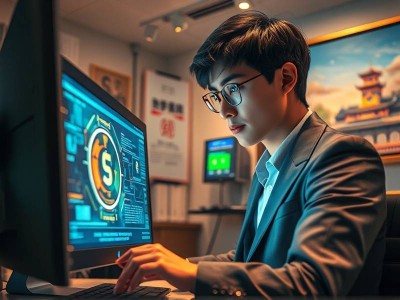 哈尔滨怎么申请软著