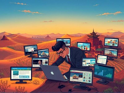 吐鲁番营销型网站开发公司哪家好