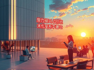 教育科技公司怎么起名