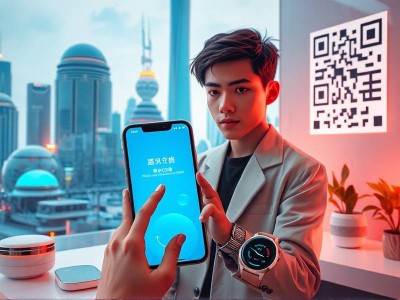 教你注册第二个微信号不用手机号苹果8