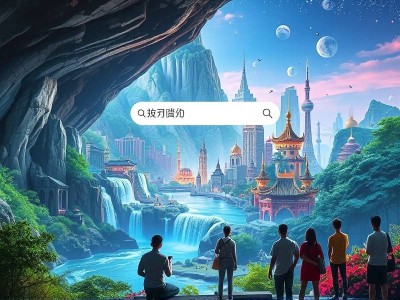 广元抖音搜索排名平台