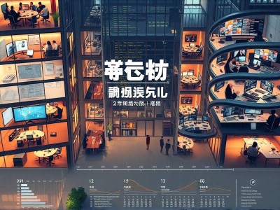 宁国软件开发流程及费用