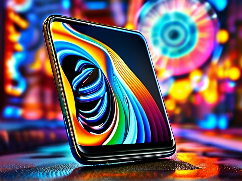小米手机与vivo手机一键换机