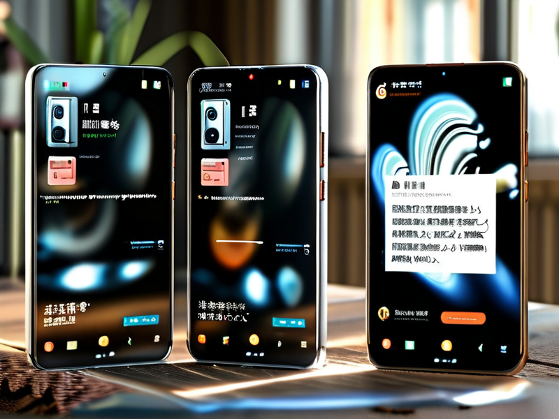 小米手机丢了一直关机怎么办(1)