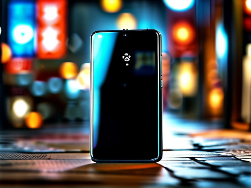 小米手机丢失了关机了怎么找回来(0)