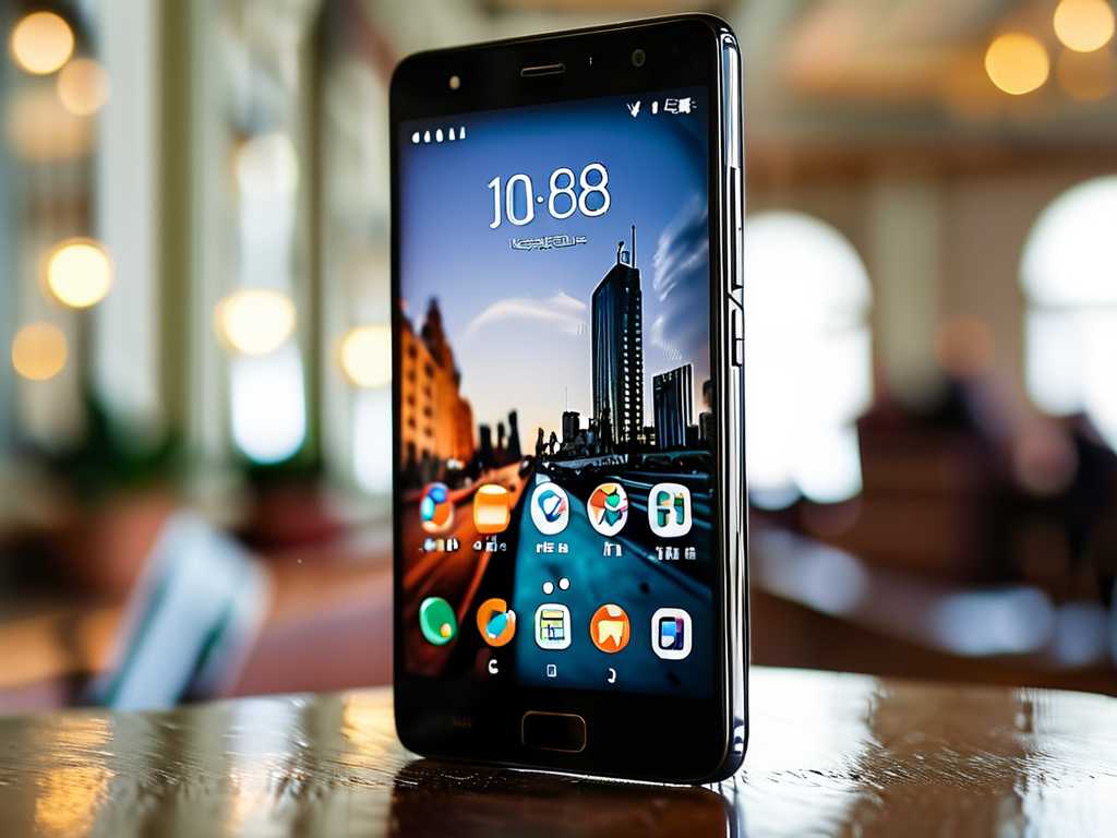 小米手机丢失怎么用别的手机查找