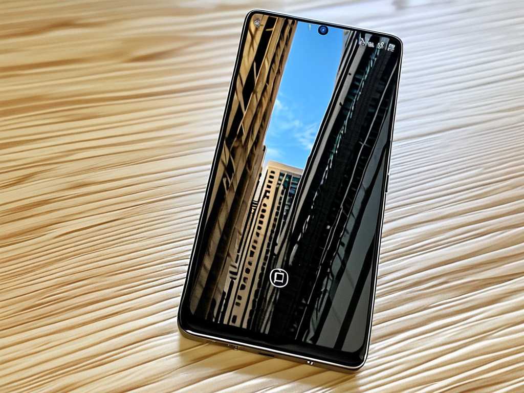小米手机丢失怎么追踪到丢失的手机