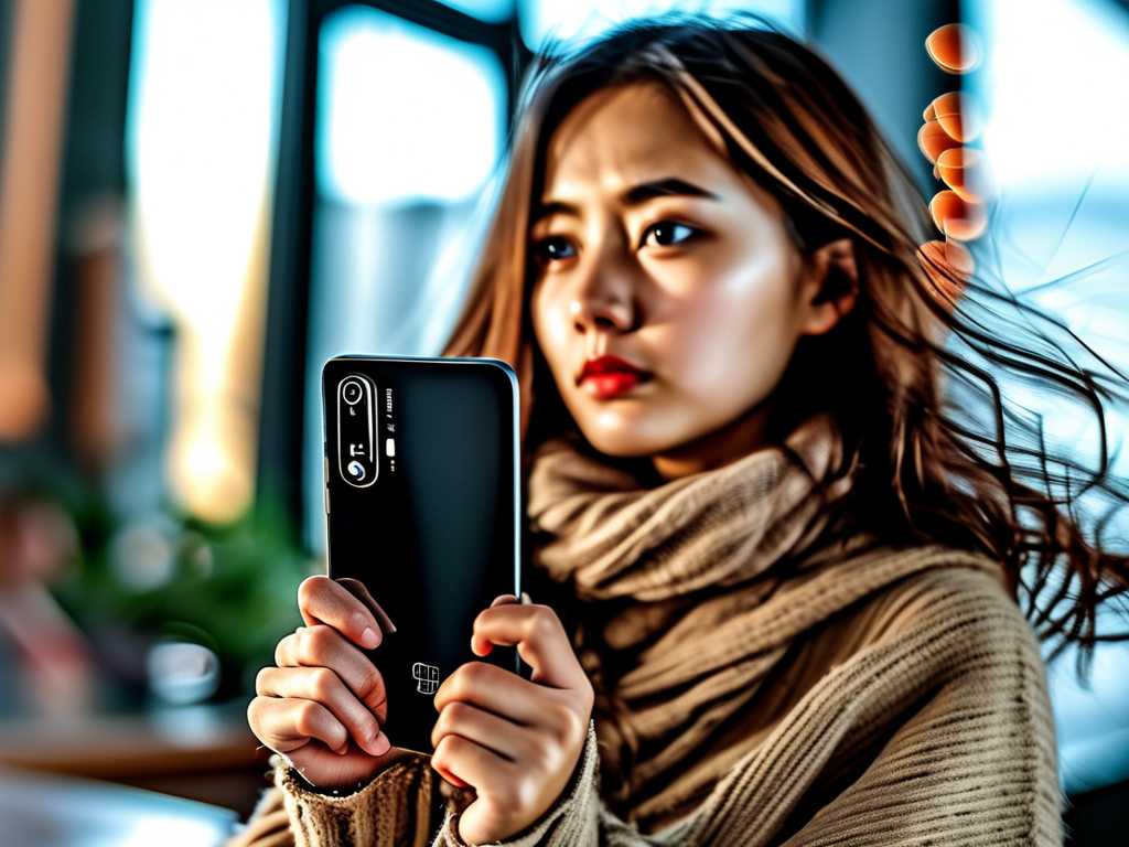 小米手机为什么卡顿反应慢