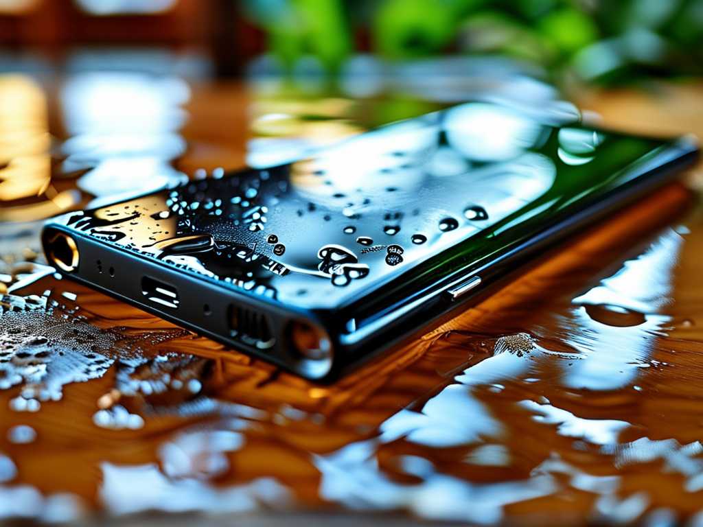 小米手机充不进电什么原因怎么办