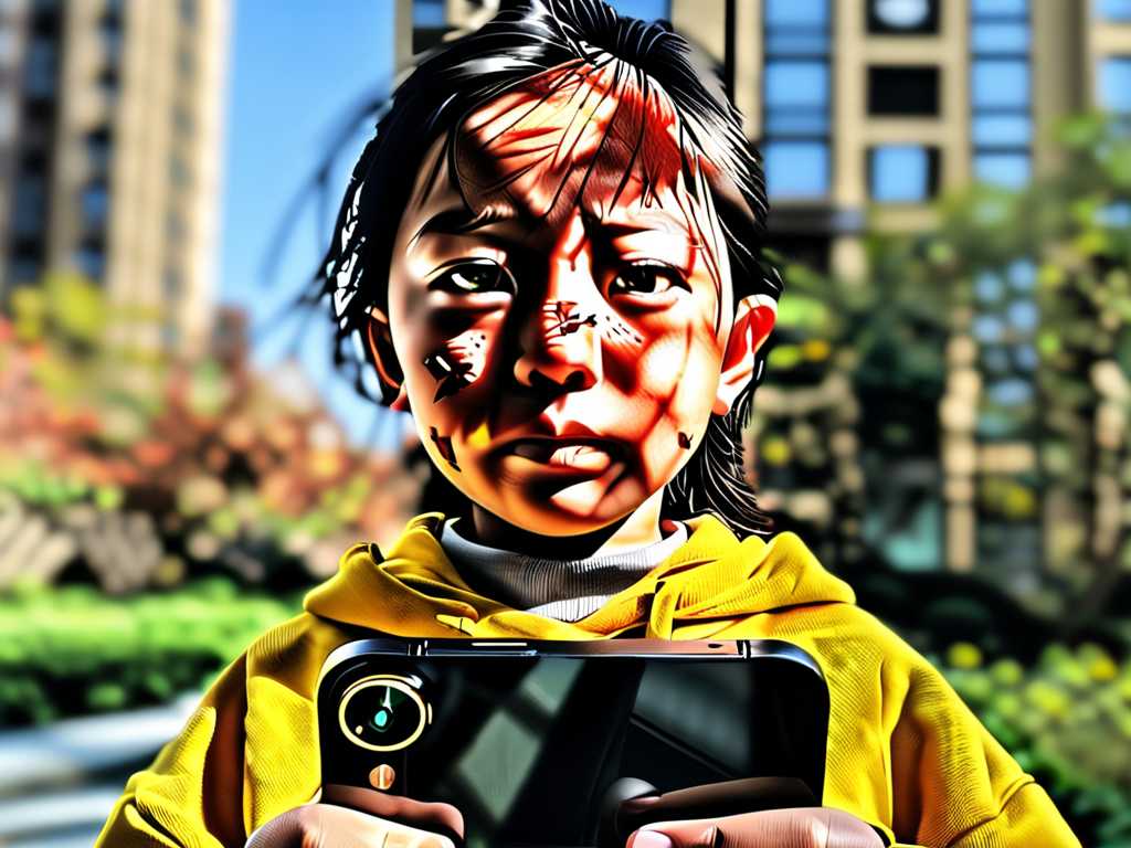 小米手机充不进电怎么办 别慌有妙招
