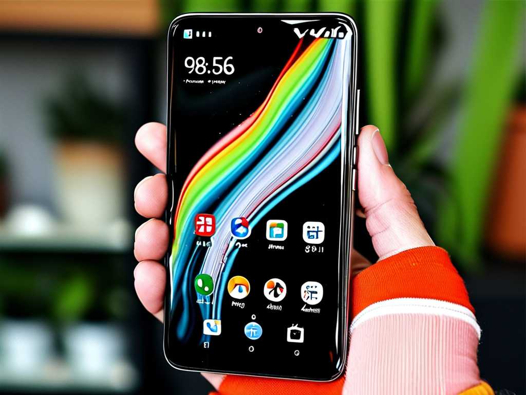 小米手机刷机了怎么恢复以前的照片
