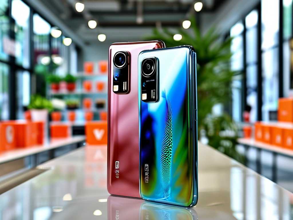 小米手机和vivo手机怎么搬家