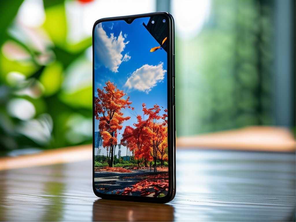 小米手机太卡了怎么办啊