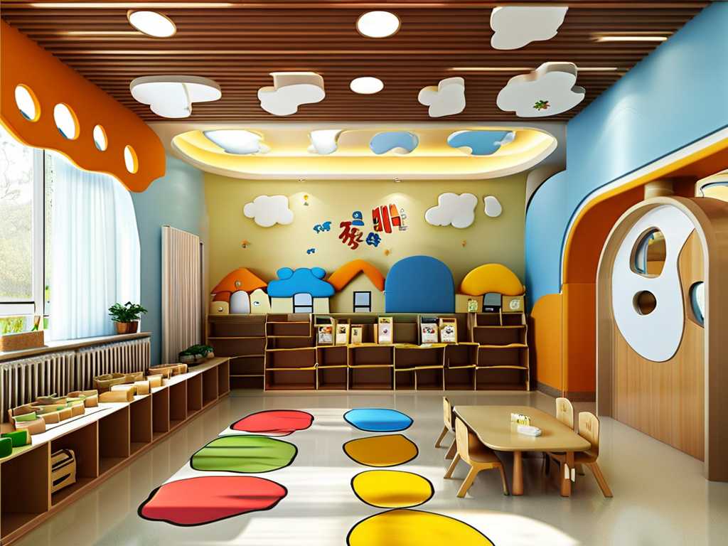 幼儿园办园资质有哪些