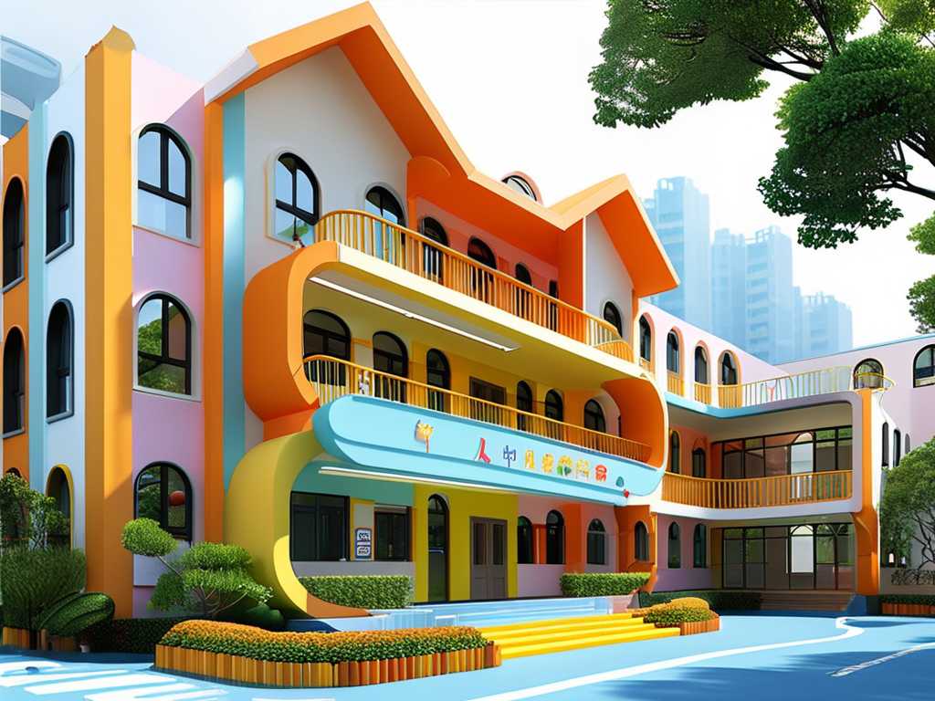 幼儿园办学资质可以转让吗