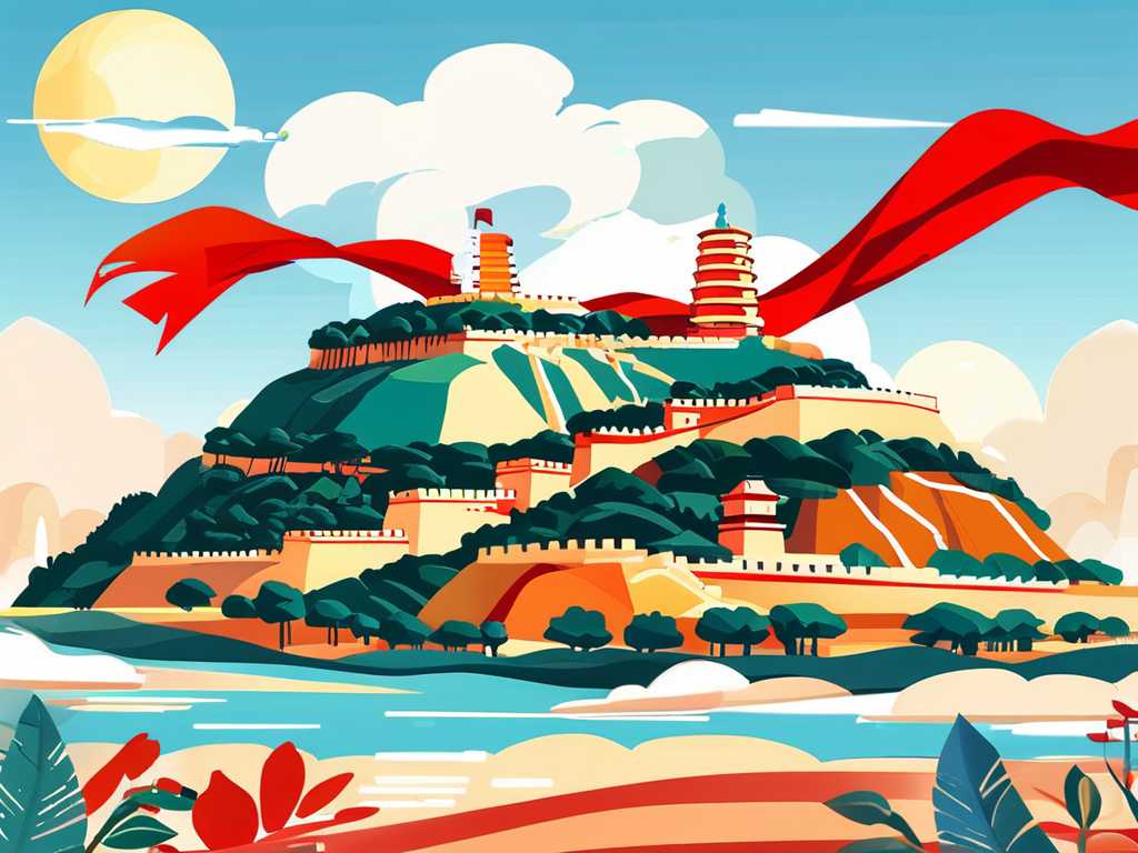 延安百度小程序开发流程及费用