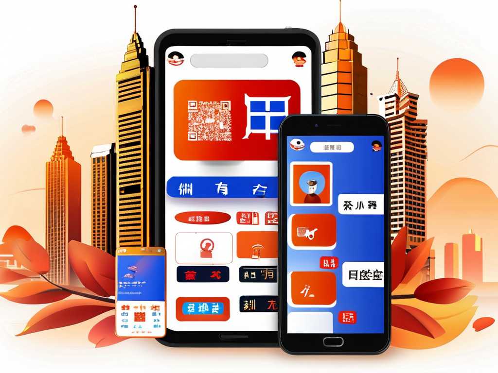 徐州微信小程序开发流程及费用