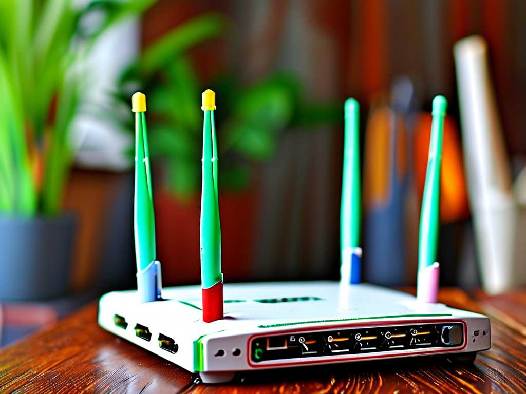怎么设置路由器wifi设置教程tplog