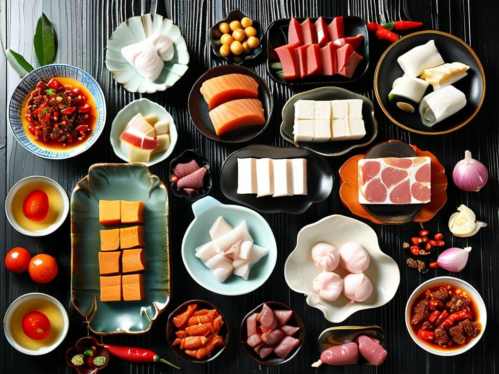 支塘食品经营许可证代办机构(1)