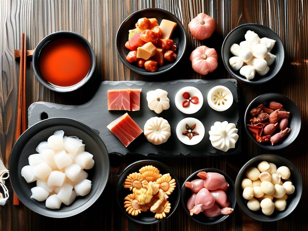 支塘食品经营许可证代办费用
