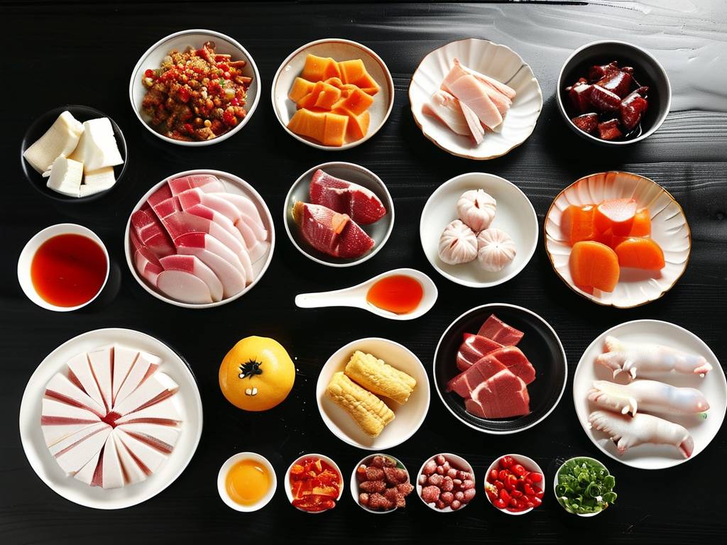 支塘食品经营许可证代办费用(1)
