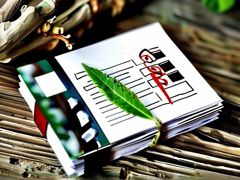 支票领用登记簿格式