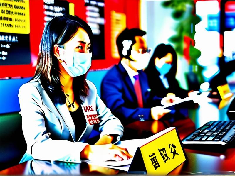 政务大厅帮办代办工作总结