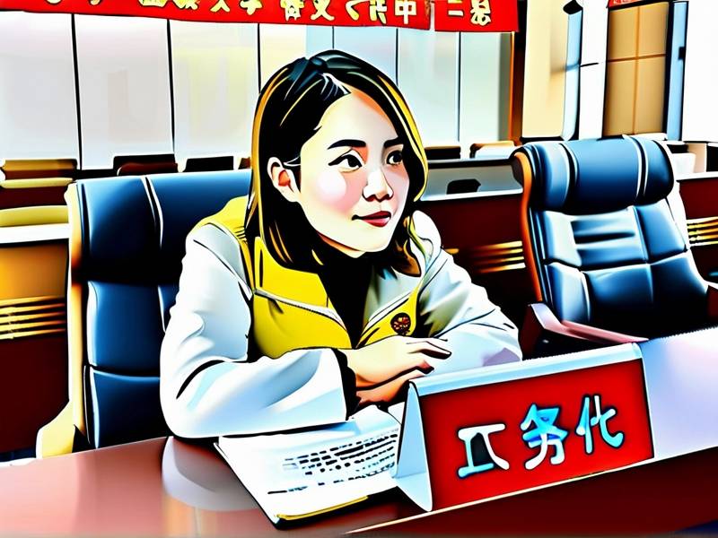 政务服务中心帮办代办工作总结