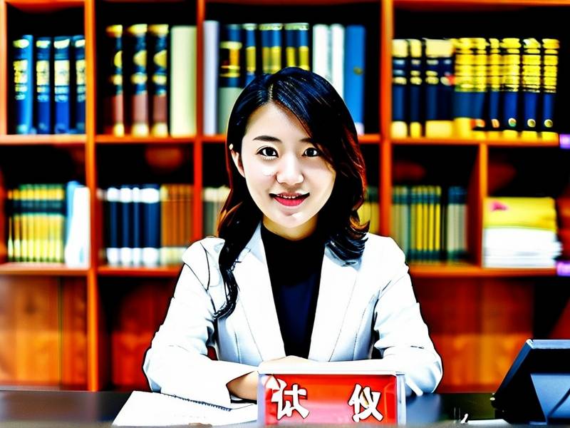 政务服务代办中心单位好吗