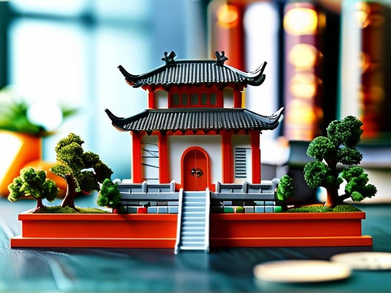 政府会计记账基础是如何规定的