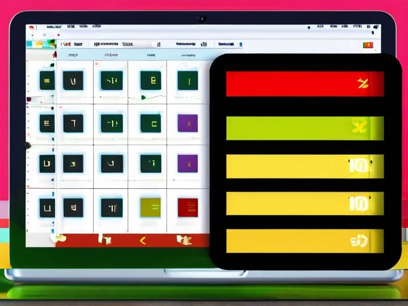 整列求和公式excel