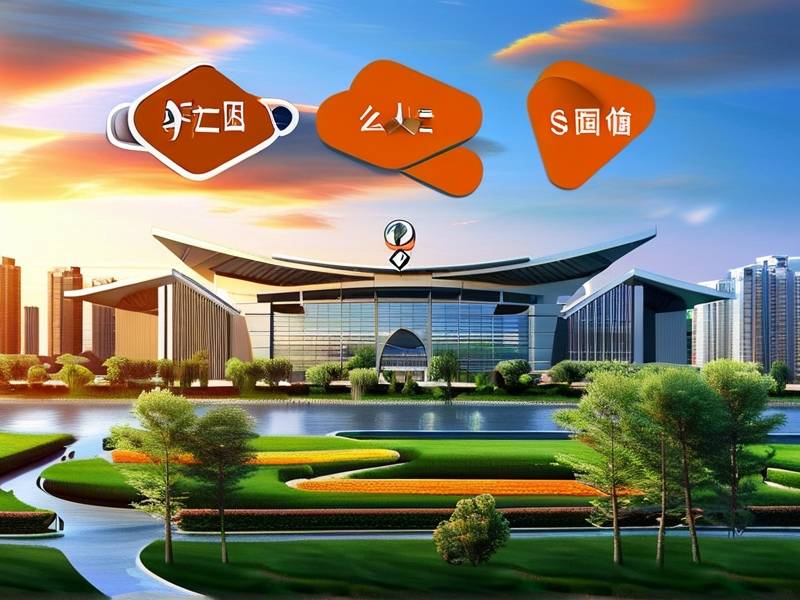 新乡网站建设流程及费用