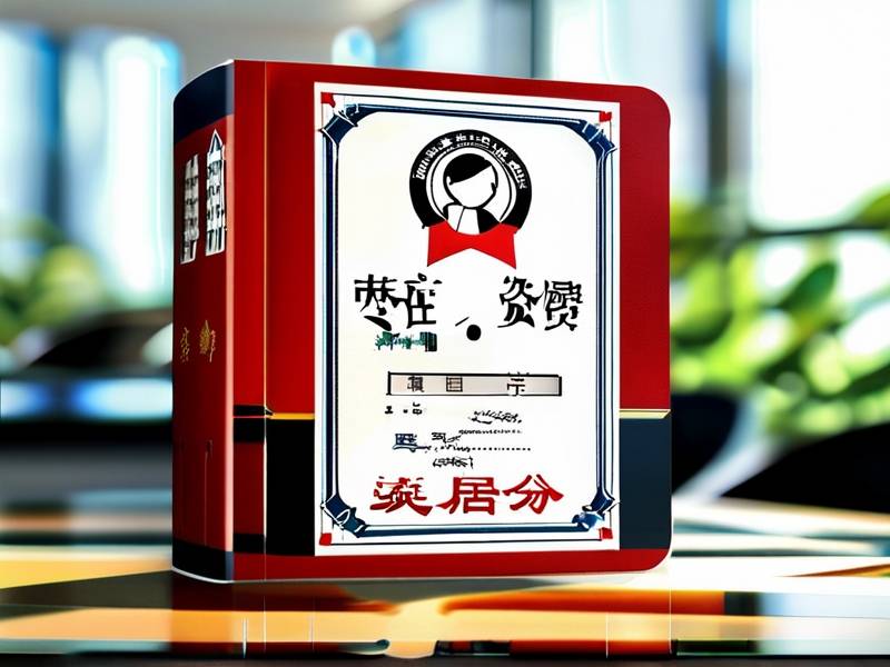 枣庄人力资源服务许可证代理流程及费用