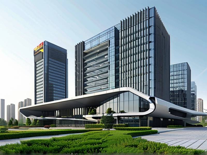 枣庄公司注销代理流程及费用