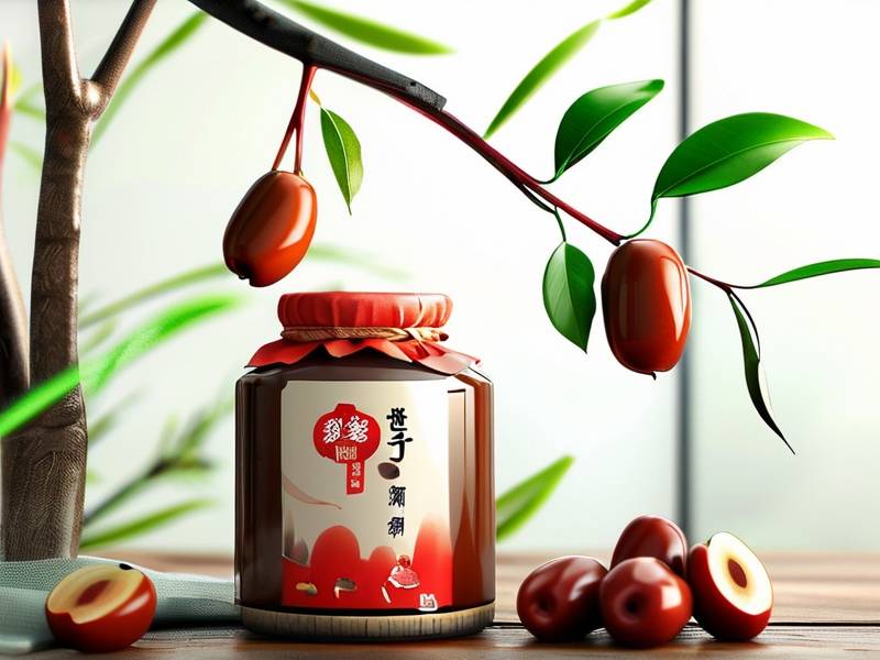 枣庄品牌介绍推广流程及费用