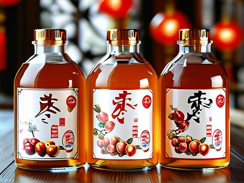 枣庄品牌全案推广流程及费用