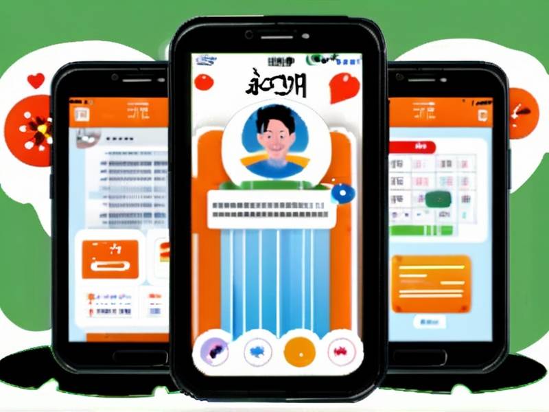 永州微信小程序开发流程及费用