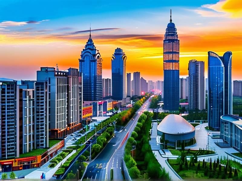 淄博网站建设流程及费用