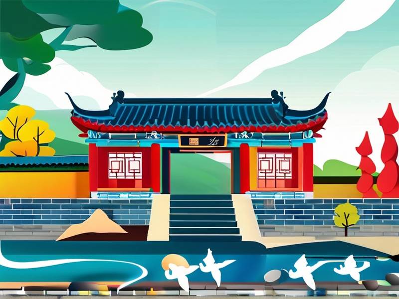禹州网络推广流程及费用