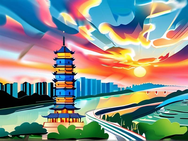 襄阳抖音排名优化流程及费用