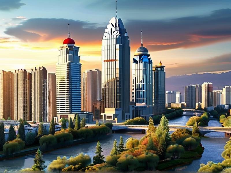 西宁网站开发流程及费用
