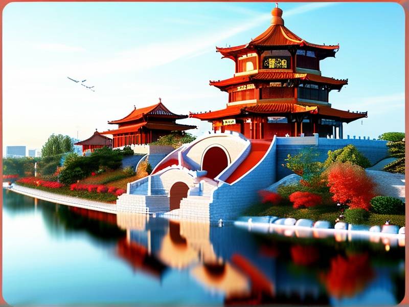 诸城百度小程序开发流程及费用