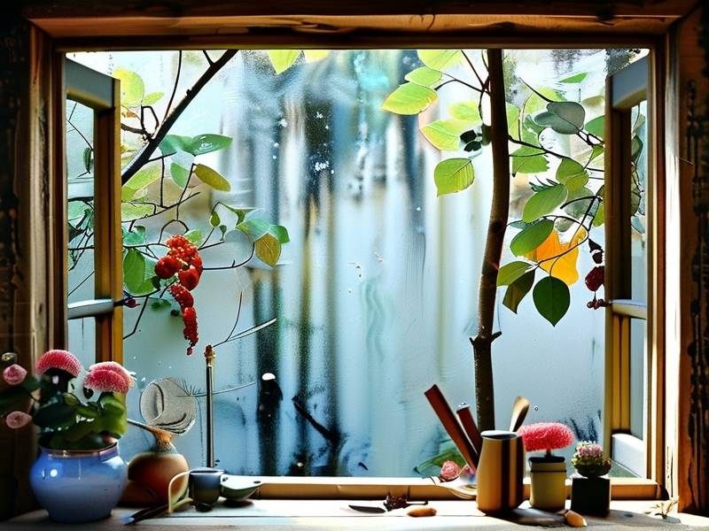#includewindows.h为什么报错